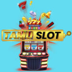 Daftar Akun Slot Gacor Deposit Pulsa Tanpa Potongan Terbaik 2022 - 2023 | TAMUSLOT | Bocoran Pola Agen QQ Slot Gacor Gampang Menang Terbaru | Situs Slot Online Promo Bonus 100% Didepan Terpercaya